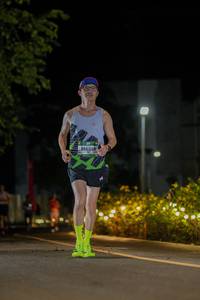 BIB: 
                            <button type="button" onclick="openModal(26548866)" class="btn btn-primary btn-sm float-right btn-popup" data-toggle="modal" data-target=".modal-high-quality">
                        <i class="fas fa-shopping-cart"></i> Add to Cart
                    </button>
                                            <button type="button" onclick="isThisMe(26548866, true)" class="btn btn-success btn-sm float-right btn-popup btn-isme hidden" data-toggle="tooltip" data-placement="bottom" title="นี่คือรูปของคุณใช่ไหม คลิกที่นี่เพื่อเอาเข้าอัลบั้ม">
                        <i class="fas fa-plus"></i> Add to album
                    </button>
                    <button type="button" onclick="isThisMe(26548866, false)" class="btn btn-warning btn-sm float-right btn-popup btn-isnotme hidden">
                        <i class="fas fa-ban"></i> Remove from album
                    </button>